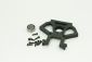 thumbnail_216127-X3 Main Shaft Servo Mount.jpg